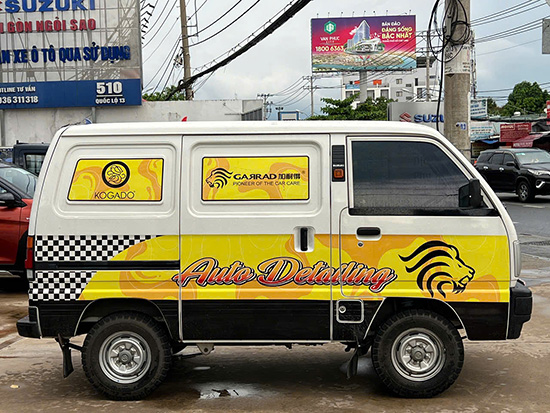 suzuki-blind-van-model-2021-xe-chuan-odo-nhieu-phu-kien-den-pha-do-loa-4