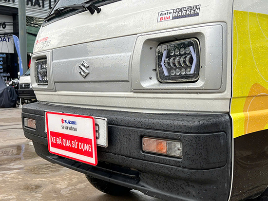 suzuki-blind-van-model-2021-xe-chuan-odo-nhieu-phu-kien-den-pha-do-loa-5