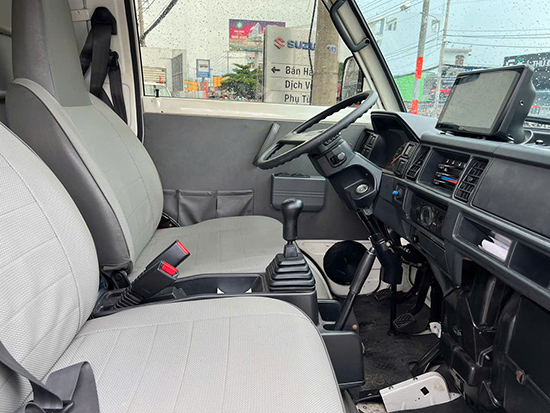 suzuki-blind-van-model-2021-xe-chuan-odo-nhieu-phu-kien-den-pha-do-loa-7