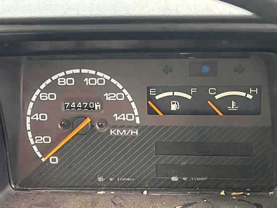 suzuki-blind-van-model-2021-xe-chuan-odo-nhieu-phu-kien-den-pha-do-loa-8