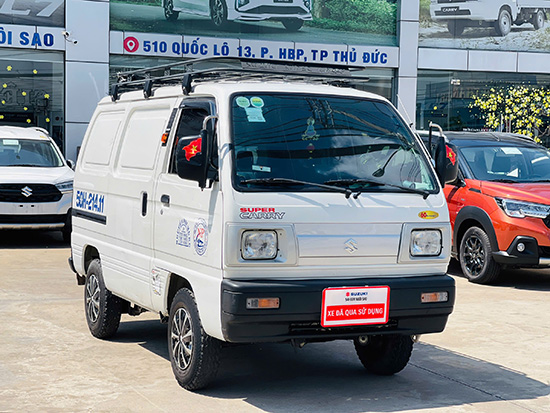 suzuki-blind-van-model-2021-xe-do-cuc-chat-phu-hop-cho-nhung-chuyen-camping-1