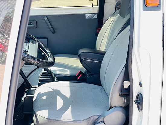 suzuki-blind-van-model-2021-xe-do-cuc-chat-phu-hop-cho-nhung-chuyen-camping-11