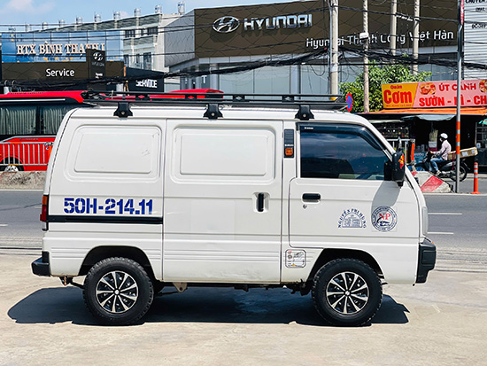 suzuki-blind-van-model-2021-xe-do-cuc-chat-phu-hop-cho-nhung-chuyen-camping-2