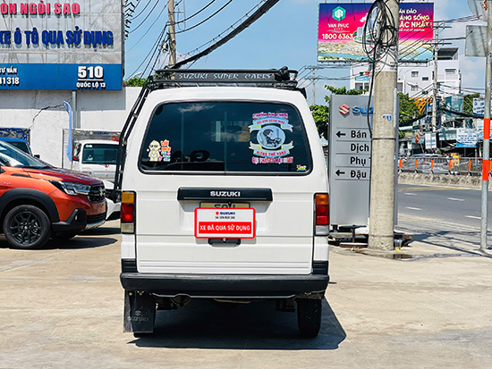 suzuki-blind-van-model-2021-xe-do-cuc-chat-phu-hop-cho-nhung-chuyen-camping-3