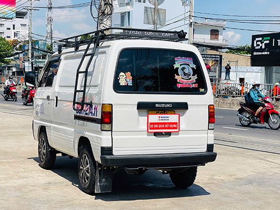 suzuki-blind-van-model-2021-xe-do-cuc-chat-phu-hop-cho-nhung-chuyen-camping-4