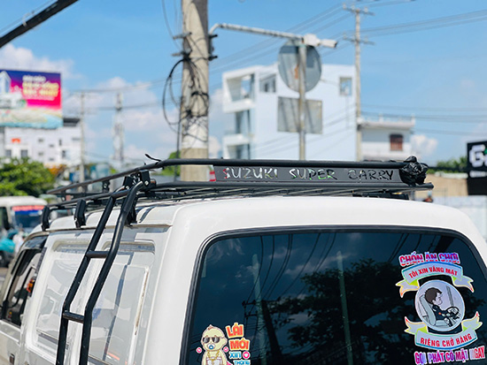 suzuki-blind-van-model-2021-xe-do-cuc-chat-phu-hop-cho-nhung-chuyen-camping-5