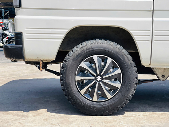 suzuki-blind-van-model-2021-xe-do-cuc-chat-phu-hop-cho-nhung-chuyen-camping-6