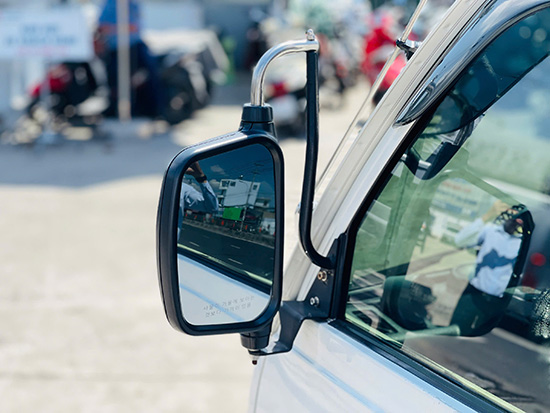 suzuki-blind-van-model-2021-xe-do-cuc-chat-phu-hop-cho-nhung-chuyen-camping-7