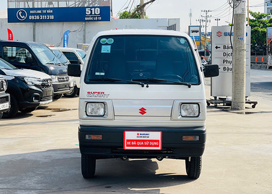suzuki-blind-van-model-2022-xe-full-options-chuan-odo-1