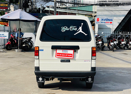 suzuki-blind-van-model-2022-xe-full-options-chuan-odo-2