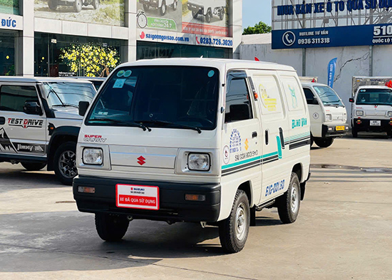 suzuki-blind-van-model-2022-xe-full-options-chuan-odo-3