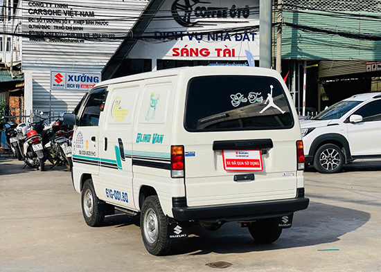 suzuki-blind-van-model-2022-xe-full-options-chuan-odo-4