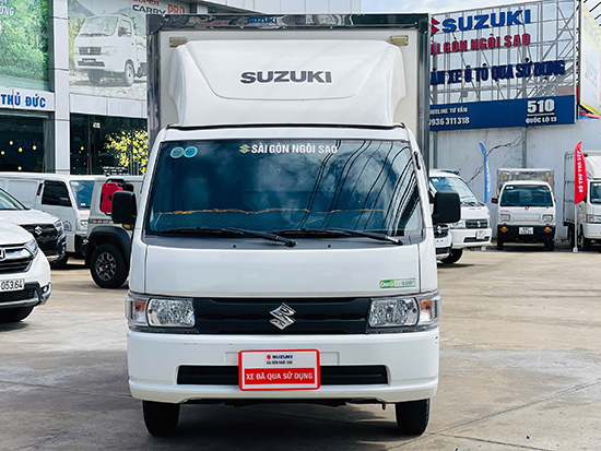 suzuki-carry-pro-thung-kin-composite-cua-hong-model-2022-xe-nhap-indo-1