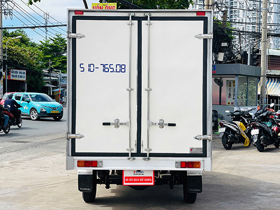 suzuki-carry-pro-thung-kin-composite-cua-hong-model-2022-xe-nhap-indo-2