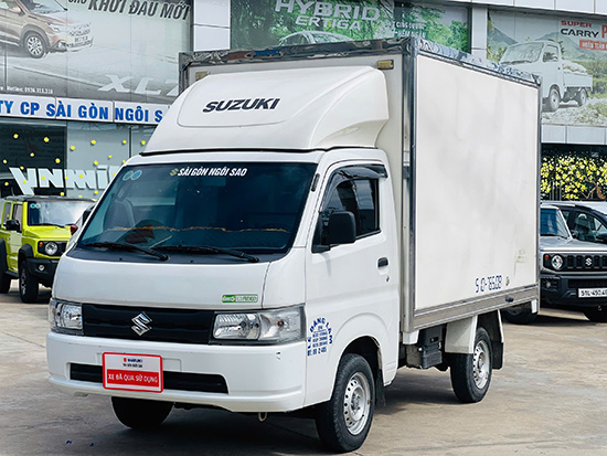suzuki-carry-pro-thung-kin-composite-cua-hong-model-2022-xe-nhap-indo-3