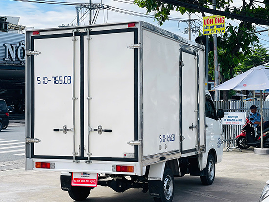 suzuki-carry-pro-thung-kin-composite-cua-hong-model-2022-xe-nhap-indo-4
