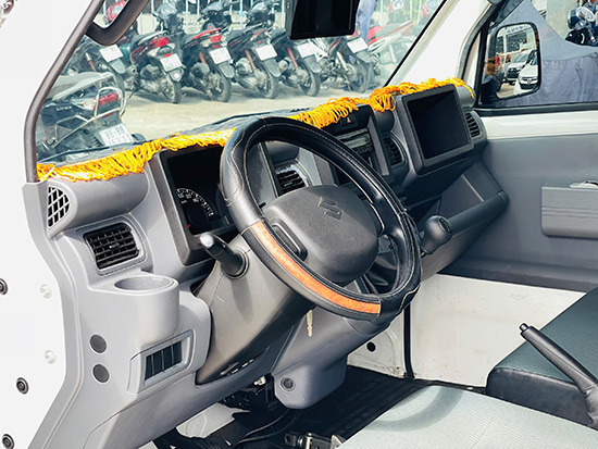 suzuki-carry-pro-thung-kin-composite-cua-hong-model-2022-xe-nhap-indo-5