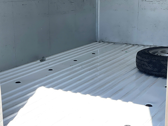 suzuki-carry-pro-thung-kin-composite-cua-hong-model-2022-xe-nhap-indo-6