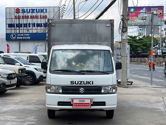 suzuki-carry-pro-thung-thung-kin-inox-cua-hong-model-2019-xe-it-di-lai-odo-thap-1