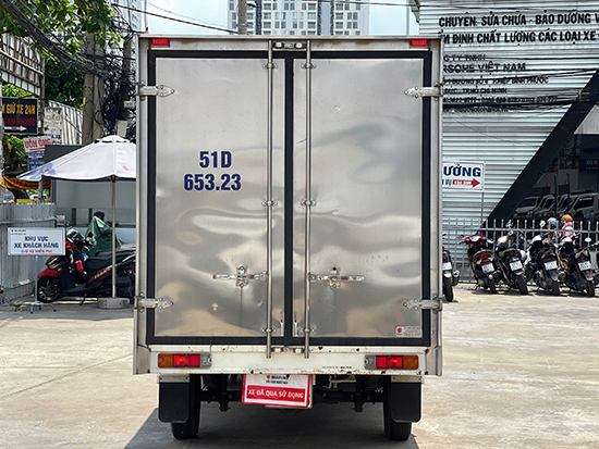 suzuki-carry-pro-thung-thung-kin-inox-cua-hong-model-2019-xe-it-di-lai-odo-thap-2