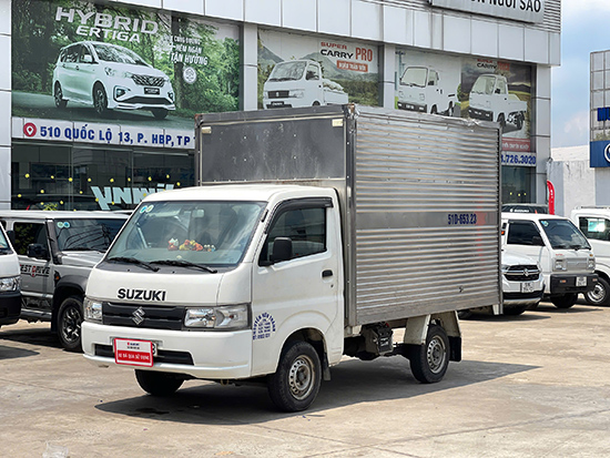 suzuki-carry-pro-thung-thung-kin-inox-cua-hong-model-2019-xe-it-di-lai-odo-thap-3
