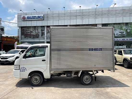 suzuki-carry-pro-thung-thung-kin-inox-cua-hong-model-2019-xe-it-di-lai-odo-thap-4