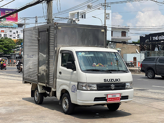 suzuki-carry-pro-thung-thung-kin-inox-cua-hong-model-2019-xe-it-di-lai-odo-thap-5