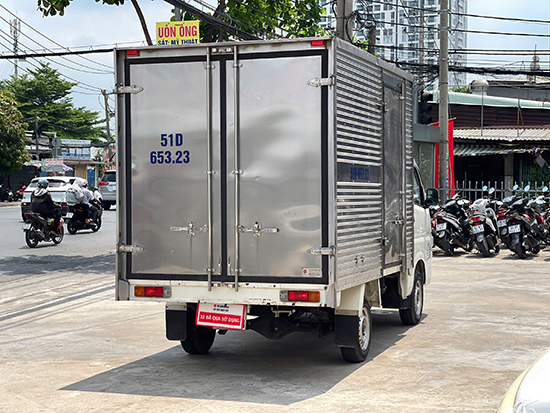 suzuki-carry-pro-thung-thung-kin-inox-cua-hong-model-2019-xe-it-di-lai-odo-thap-6