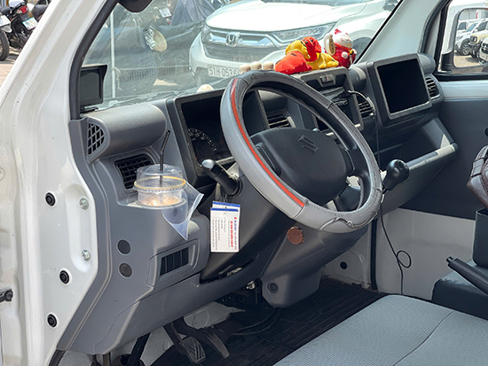 suzuki-carry-pro-thung-thung-kin-inox-cua-hong-model-2019-xe-it-di-lai-odo-thap-7