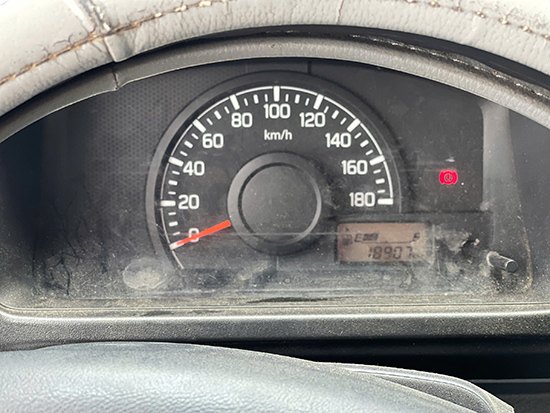 suzuki-carry-pro-thung-thung-kin-inox-cua-hong-model-2019-xe-it-di-lai-odo-thap-8