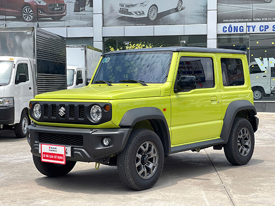 suzuki-jimny-vang-noc-den-model-2024-xe-moi-dang-ky-2025-6