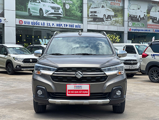 suzuki-xl7-mau-xam-model-2021-xe-dep-bao-test-full-lich-su-hang-1