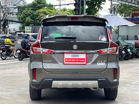 suzuki-xl7-mau-xam-model-2021-xe-dep-bao-test-full-lich-su-hang-2