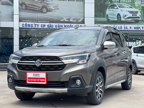 suzuki-xl7-mau-xam-model-2021-xe-dep-bao-test-full-lich-su-hang-3