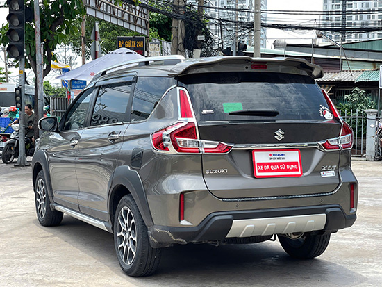 suzuki-xl7-mau-xam-model-2021-xe-dep-bao-test-full-lich-su-hang-4