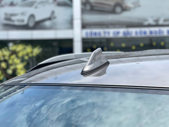 suzuki-xl7-mau-xam-model-2021-xe-dep-bao-test-full-lich-su-hang-5