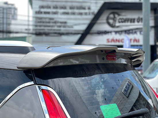 suzuki-xl7-mau-xam-model-2021-xe-dep-bao-test-full-lich-su-hang-6