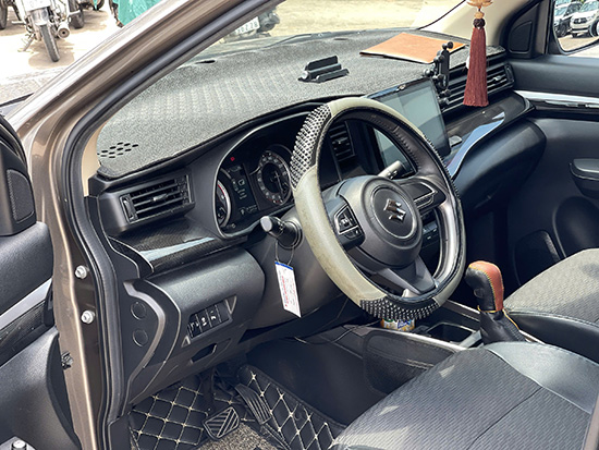 suzuki-xl7-mau-xam-model-2021-xe-dep-bao-test-full-lich-su-hang-7