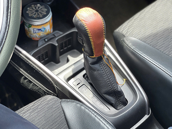 suzuki-xl7-mau-xam-model-2021-xe-dep-bao-test-full-lich-su-hang-8