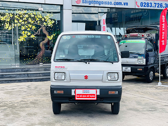 suzuki-blind-van-580kg-2022-odo-8000km-1