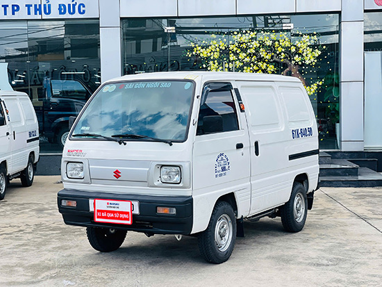 suzuki-blind-van-580kg-2022-odo-8000km-3