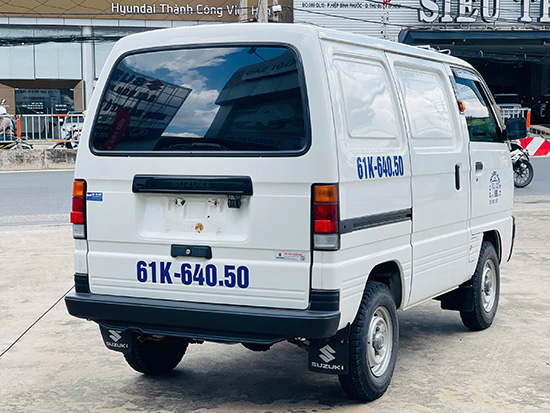 suzuki-blind-van-580kg-2022-odo-8000km-4
