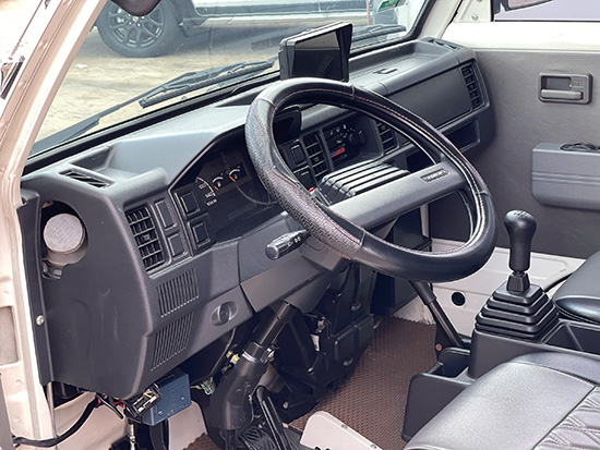 suzuki-blind-van-580kg-2022-odo-8000km-8