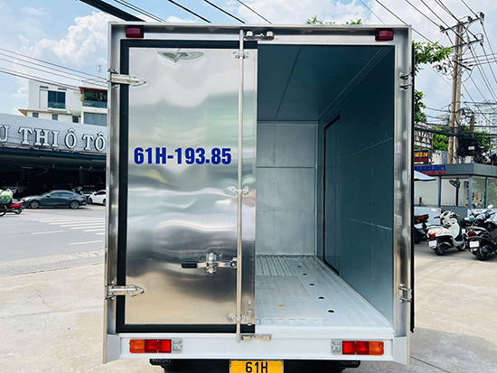 suzuki-carry-pro-thung-kin-inox-cua-hong-2025-odo-1200km-4