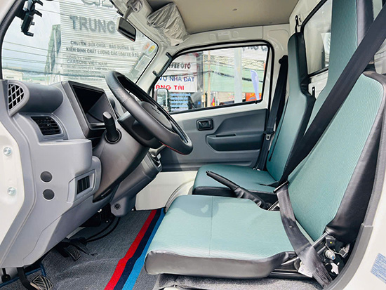 suzuki-carry-pro-thung-kin-inox-cua-hong-2025-odo-1200km-5
