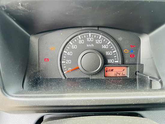 suzuki-carry-pro-thung-kin-inox-cua-hong-2025-odo-1200km-6