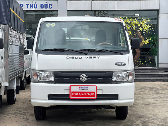 suzuki-carry-pro-thung-lung-model-2021-xe-chuyen-cho-xe-may-1