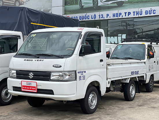 suzuki-carry-pro-thung-lung-model-2021-xe-chuyen-cho-xe-may-2