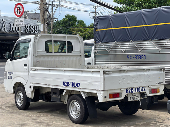 suzuki-carry-pro-thung-lung-model-2021-xe-chuyen-cho-xe-may-3