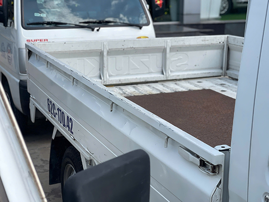 suzuki-carry-pro-thung-lung-model-2021-xe-chuyen-cho-xe-may-4
